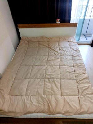 Condos for rent Soi Sukhumvit 101 : Elio Sukhumvit 64, 1B1B, 4 Floor,Building B, 22 Sq.m., Rental 8,500 THB/Month Ready to move  in