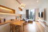 listing thumbnail image 3