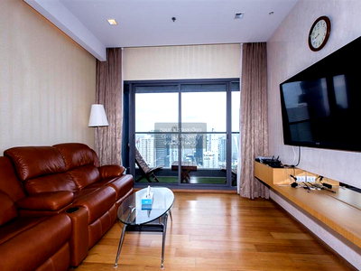 Condos for rent Sukumvit 13 : 🔥🔥🔥 FOR RENT condo , Hyde Sukhumvit 13 , BTS-Nana , Khlong Toei Nuea , Watthana , Bangkok , CX-10505 ✅ Live chat ADD LINE @connexproperty ✅