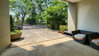 listing thumbnail image 47