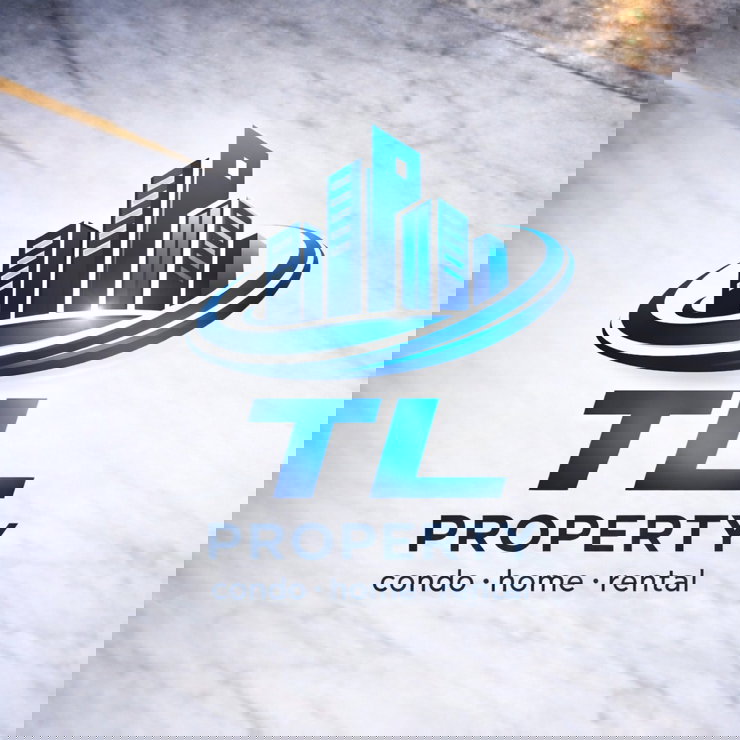 รูป ให้เช่าคอนโดใหม่ ใกล้ธรรมศาสตร์ เฟอร์ครบ วิวสระว่ายน้ำ - รูปที่ 17/21