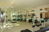 listing thumbnail image 23