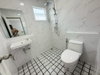 listing thumbnail image 20