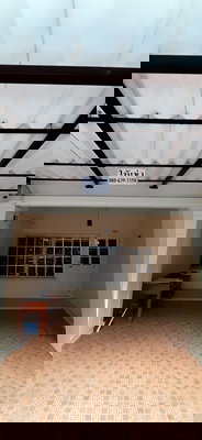 เช่าทาวน์โฮม เทสโก้โลตัส ศรีนครินทร์ : ให้เช่า ทาวน์เฮ้าส์ขนาด 17 ตร.ว. 2 ห้องนอน 2 ห้องน้ำ 1 ที่จอดรถ ห่างจากรถไฟฟ้าสีเขียว 300 เมตร