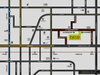 listing thumbnail image 38
