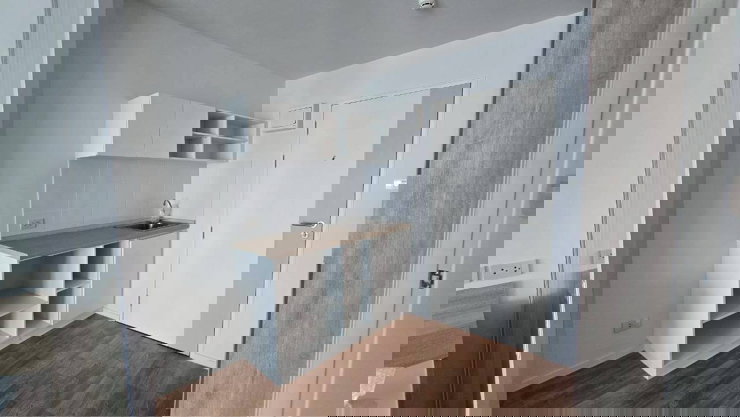 รูป 🔥 Lumpini Park Boromratchachonni – Sirindhorn ☎️ติดต่อ คุณหย๊ะ 📞 093-4419156 ID Line : @928zbfqq - รูปที่ 8/9