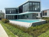 listing thumbnail image 15