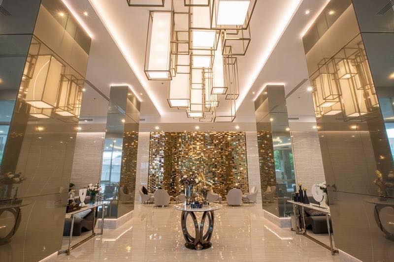 รูป ND0349 ให้เช่า คอนโด ศุภาลัยเวอเรนด้า ภาษีเจริญ คอนโดติด MRT ภาษีเจิญ | - รูปที่ 8/12