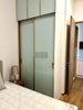 listing thumbnail image 11