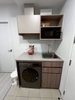 listing thumbnail image 7