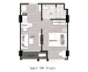 listing thumbnail image 6