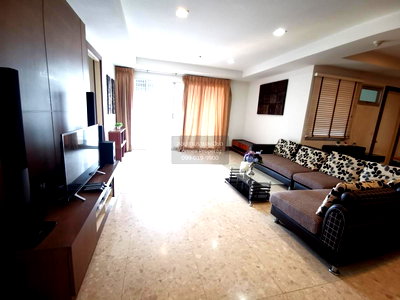 Condos for rent Bangkok University : 🔥🔥🔥 FOR RENT condo , Nusasiri Grand Condo , BTS-Ekkamai , Phra Khanong , Phra Khanong , Bangkok , CX-16075 ✅ Live chat with us ADD LINE @connexproperty ✅ 🔥🔥🔥