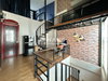 listing thumbnail image 10