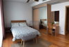 listing thumbnail image 4