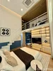 listing thumbnail image 1