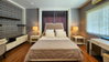 listing thumbnail image 24