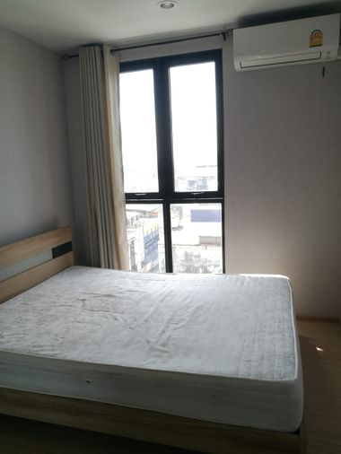 ให้เช่า  พลัม คอนโด ปิ่นเกล้า สเตชั่น  🔴🔴