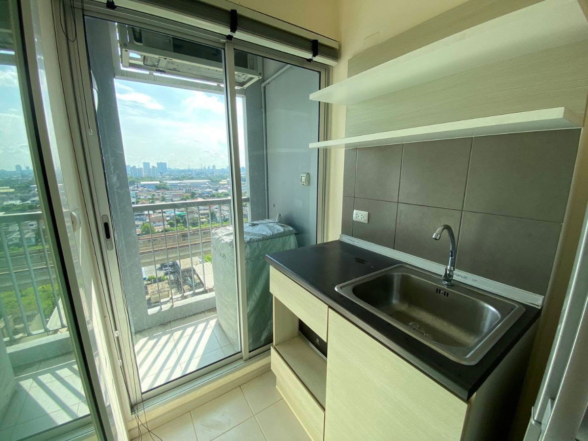 picture ADD line id : @cutecondo available to touring please make appointment here - 4/11