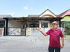 listing thumbnail image 22