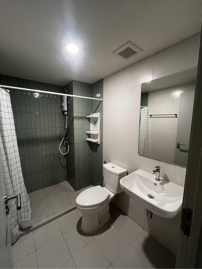 รูป [ให้เช่า] คอนโด ดิ ออริจิ้น สุขุมวิท-แพรกษา (The Origin Sukhumvit-Praksa) - รูปที่ 5/11