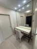 listing thumbnail image 32