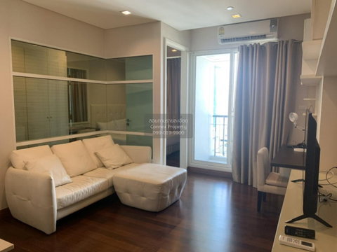 🔥🔥🔥 FOR RENT condo , IVY Thonglor , BTS-Thong Lo , Khlong Tan Nuea , Watthana , Bangkok , CX-79238 ✅ Live chat with us ADD LINE @connexproperty ✅ 🔥🔥🔥