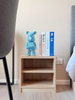 listing thumbnail image 7