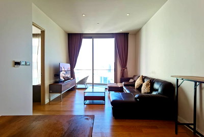 Condos for rent : Renting Magnolias waterfront residences 2bed high floor