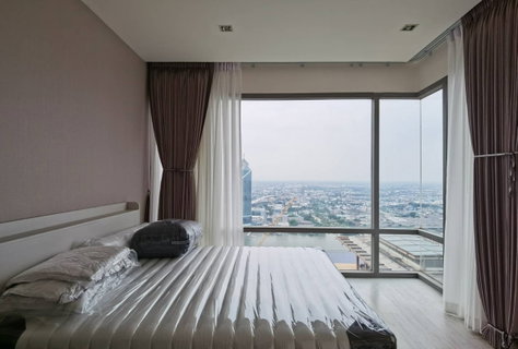 รูปภาพ ให้เช่า Star view แต่งสวยวิวสวย พร้อมอยู่