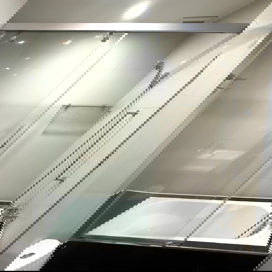 picture ---- Noble Remix For rent ----- - 15/15