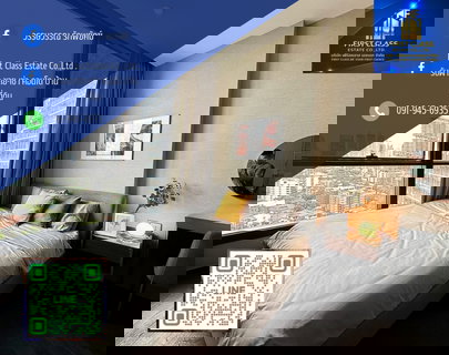 รูปภาพ ✨ The Esse Sukhumvit 36 (ดิเอส สุขุมวิท 36) ✨ 📍 ติด BTS ทองหล่อ | พร้อมเข้าอยู่ **Ready to move in**