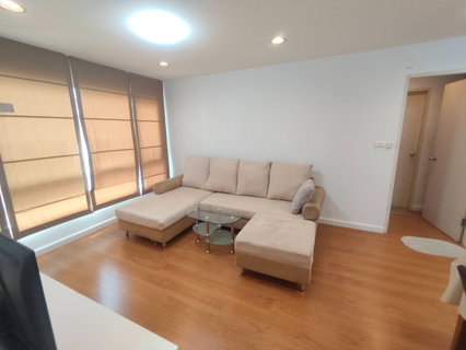 รูปภาพ Condo for rent Condo One Ratchada-Ladprao, 2 bedroom