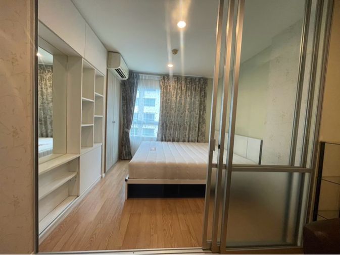 🔥 ให้เช่า Lumpini Ville Onnut – Pattanakarn 🔥☎️ติดต่อ คุณหย๊ะ 📞 093-4419156 ID Line : @928zbfqq   