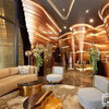 listing thumbnail image 15