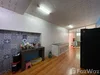 listing thumbnail image 25
