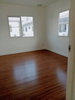 listing thumbnail image 28