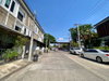 listing thumbnail image 32