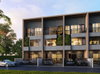 listing thumbnail image 1