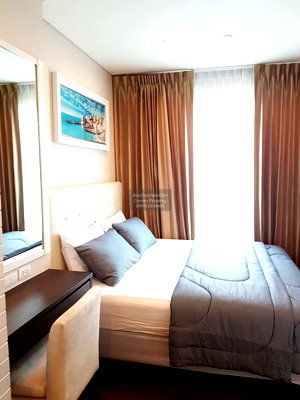 Condos for rent BTS Thong Lo (Thong Lor) : 🔥🔥🔥 FOR RENT condo , IVY Thonglor , BTS-Thong Lo , Khlong Tan Nuea , Watthana , Bangkok , CX-12186 ✅ Live chat with us ADD LINE @connexproperty ✅ 🔥🔥🔥