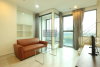 listing thumbnail image 3
