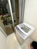 listing thumbnail image 15