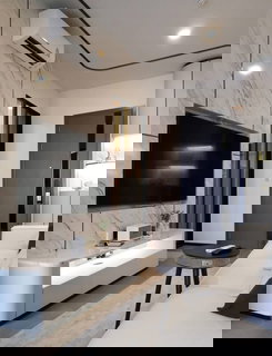 รูปภาพ PARK ORIGIN PHAYATHAI