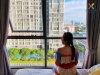 listing thumbnail image 4