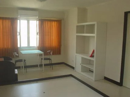 รูปภาพ [For Rent] City Station Bang Yai City - Corner unit, private, cool and comfortable.