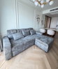 listing thumbnail image 1