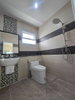 listing thumbnail image 35