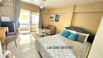 ขายคอนโด : ขายคอนโดหน้าซีคอนศรีนครินทร์ โทร0982615191