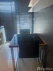 listing thumbnail image 4