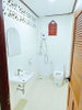 listing thumbnail image 7