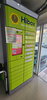 listing thumbnail image 8